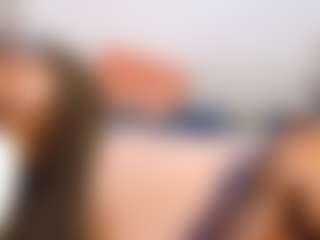 Live cam show with Kaiadebayo - Anal Toys on Gym Cam Girls