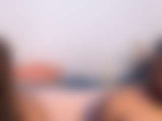 Live cam show with Kaiadebayo - Tease on Camsoda