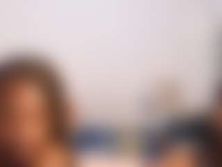 Kaiadebayo's Live Sex Cam Show