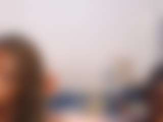 Live cam show with Kaiadebayo - Strip on Camsoda