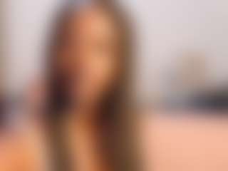 Kaiadebayo's Live Sex Cam Show