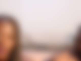 Live cam show with Kaiadebayo - Cum In Pussy on SinfulBabes