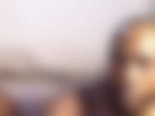 Kaiadebayo's Live Sex Cam Show