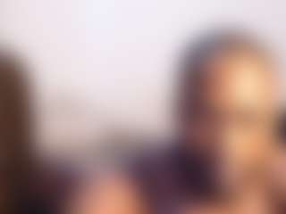 Kaiadebayo's Live Sex Cam Show