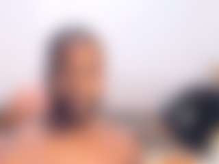 Live cam show with Kaiadebayo - Strip on xplaylive.com