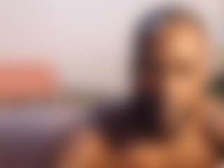 Live cam show with Kaiadebayo - Black Young Adult on Hubzter Live