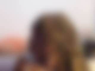 Kaiadebayo's Live Sex Cam Show