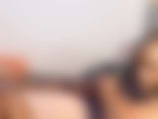 Kaiadebayo's Live Sex Cam Show