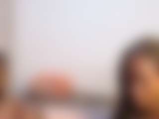 Kaiadebayo's Live Sex Cam Show