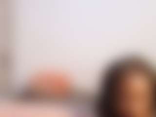 Kaiadebayo's Live Sex Cam Show