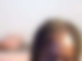Kaiadebayo's Live Sex Cam Show
