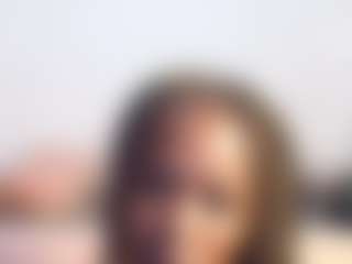 Kaiadebayo's Live Sex Cam Show