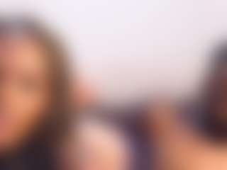 Live cam show with Kaiadebayo - Young Adult on Milfs Live