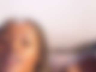 Live cam show with Kaiadebayo - Dildo on Cam Slut