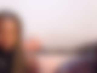 Kaiadebayo's Live Sex Cam Show