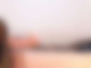 Live cam show with Kaiadebayo - Blowjob on Soda Cam