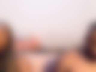 Live cam show with Kaiadebayo - Lovense on TeamSkeetLive