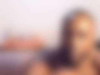 Live cam show with Kaiadebayo - Brown Eyes on Streamer API