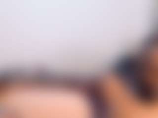 Live cam show with Kaiadebayo - Cum on Soda Cam