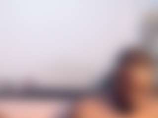 Kaiadebayo's Live Sex Cam Show