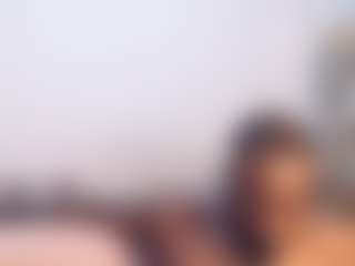 Live cam show with Kaiadebayo - Big Tits on Dolls Live