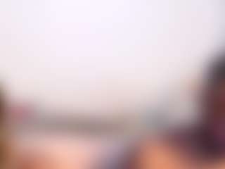 Kaiadebayo's Live Sex Cam Show