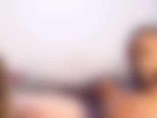 Kaiadebayo's Live Sex Cam Show