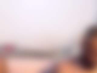 Kaiadebayo's Live Sex Cam Show