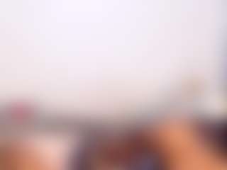 Live cam show with Kaiadebayo - Ebony on madthumbs | colombia