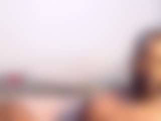 Live cam show with Kaiadebayo - Toys on Camsoda