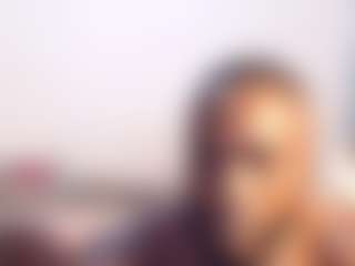 Live cam show with Kaiadebayo - Big Tits on Camsoda