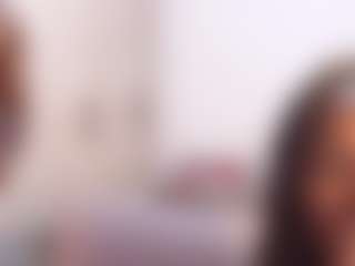 Live cam show with Kaiadebayo - Asshole on Camsoda