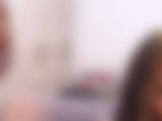 Live cam show with Kaiadebayo - Big Tits on Camsoda
