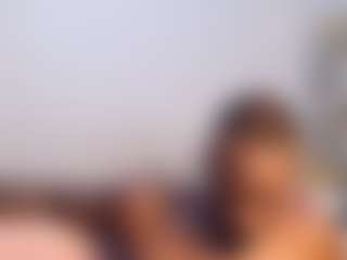 Live cam show with Kaiadebayo - Blowjob on madthumbs