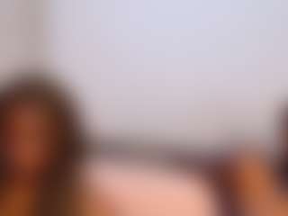 Live cam show with Kaiadebayo - Toys on Camsoda
