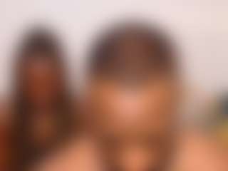 Kaiadebayo's Live Sex Cam Show