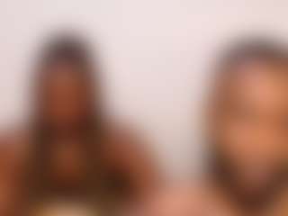 Live cam show with Kaiadebayo - Ebony on Camsoda | colombia