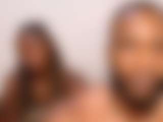 Live cam show with Kaiadebayo - Ebony on Camsoda | colombia