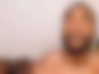 Live cam show with Kaiadebayo - Brown Eyes on Camsoda