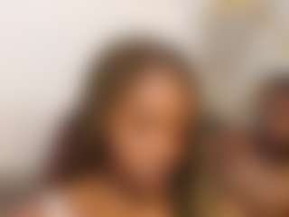 Kaiadebayo's Live Sex Cam Show