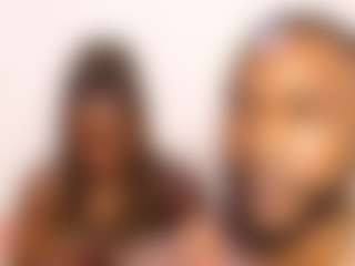 Kaiadebayo's Live Sex Cam Show