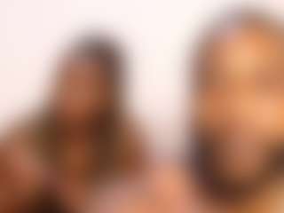 Live cam show with Kaiadebayo - Ebony on Camsoda | colombia