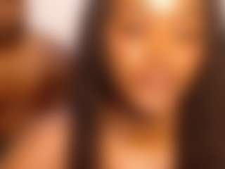 Kaiadebayo's Live Sex Cam Show