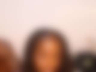 Live cam show with Kaiadebayo - Ebony on Camsoda | colombia