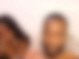Kaiadebayo's Live Sex Cam Show