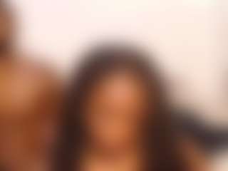 Live cam show with Kaiadebayo - Anal on madthumbs
