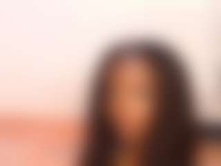 Kaiadebayo's Live Sex Cam Show