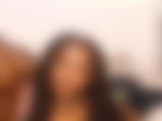Live cam show with Kaiadebayo - Tattoos on crypto-cams