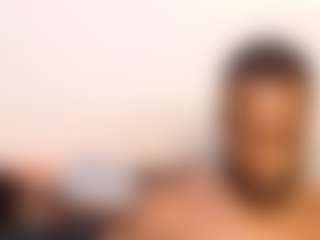 Live cam show with Kaiadebayo - BBW on CamSodaAdn