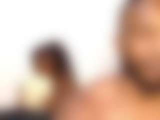 Live cam show with Kaiadebayo - Shaved Pussy on Camsoda Late Night